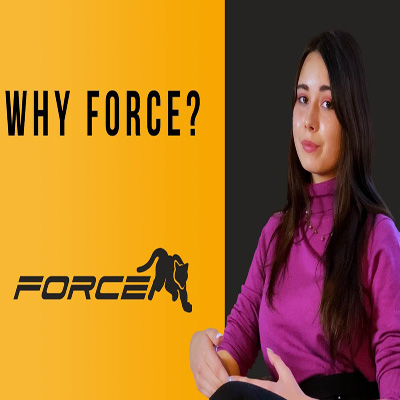 Why Meta Force is the best choice